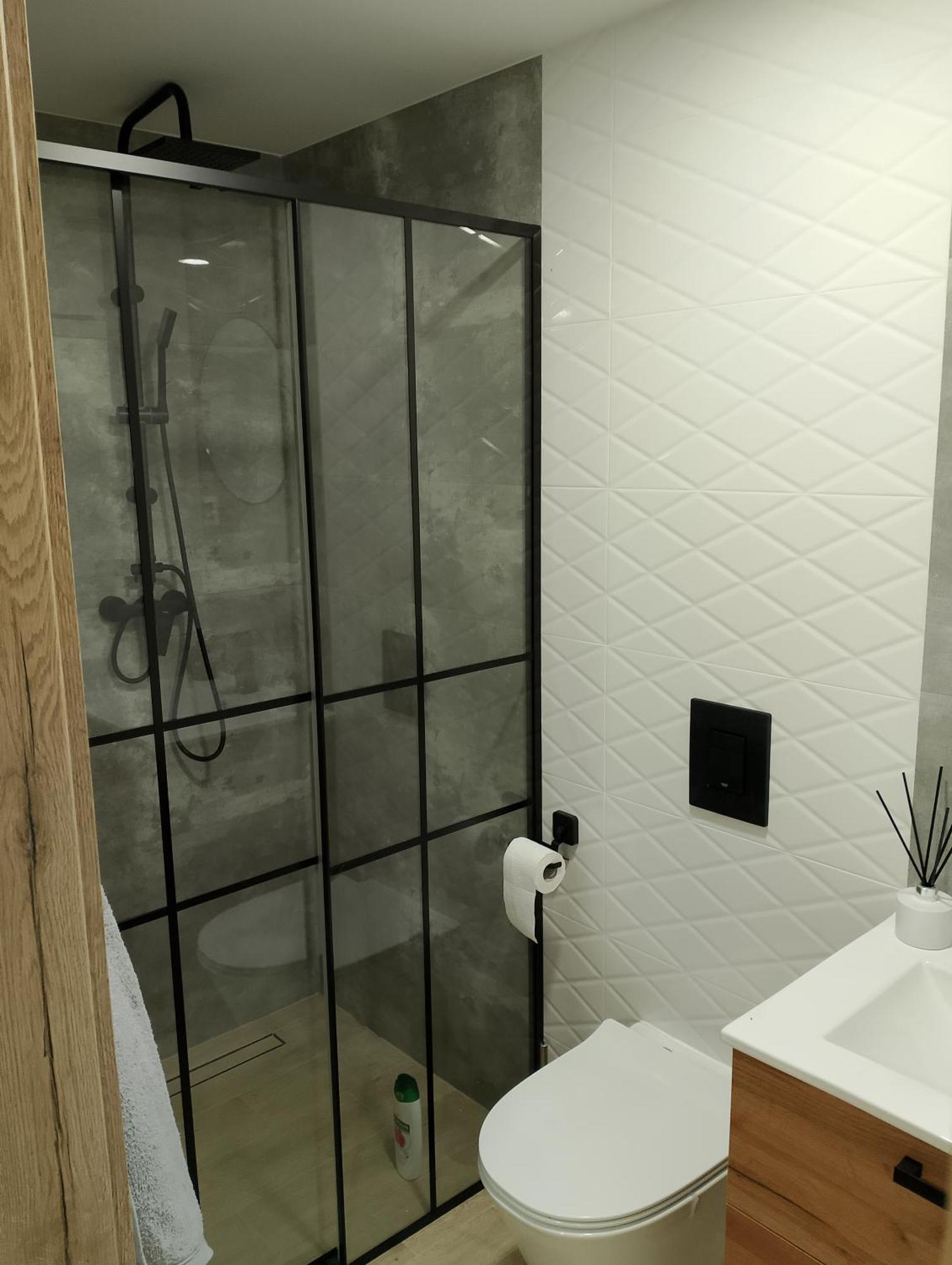 Apartament Z Ogrodem I Przemyśl Dış mekan fotoğraf